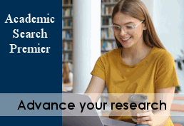 Academic Search Premier